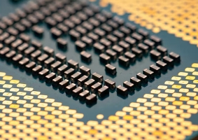 電路板(PCB)加工